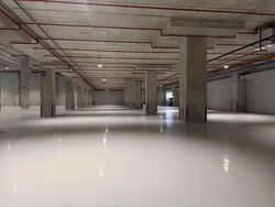 Penjuru Close (D22), Factory #574430551